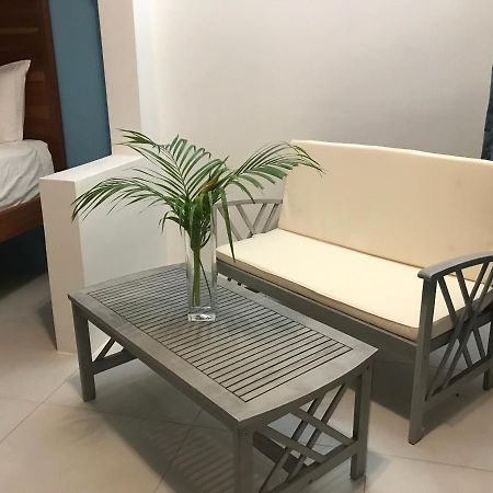 Sommerville Resorts نيغريل المظهر الخارجي الصورة