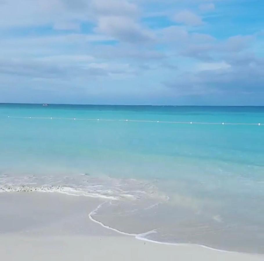 Sommerville Resorts نيغريل المظهر الخارجي الصورة