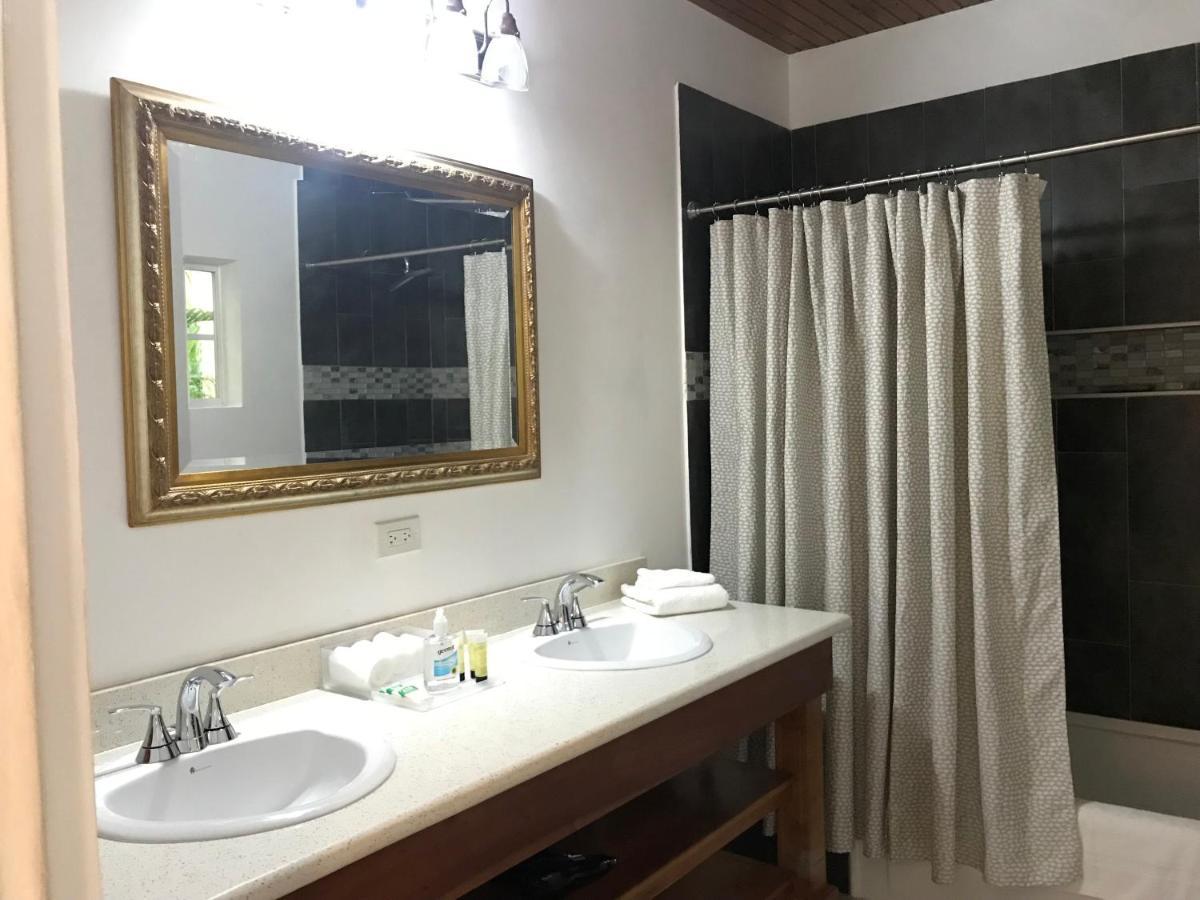 Sommerville Resorts نيغريل المظهر الخارجي الصورة